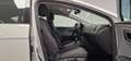 SEAT Leon 1.0TSI Style DSG*BOITE-AUTO*LED*GPS*GARANTIE12MOIS bijela - thumbnail 12