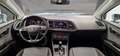 SEAT Leon 1.0TSI Style DSG*BOITE-AUTO*LED*GPS*GARANTIE12MOIS Білий - thumbnail 9