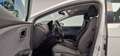 SEAT Leon 1.0TSI Style DSG*BOITE-AUTO*LED*GPS*GARANTIE12MOIS Fehér - thumbnail 11
