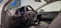 SEAT Leon 1.0TSI Style DSG*BOITE-AUTO*LED*GPS*GARANTIE12MOIS Білий - thumbnail 14