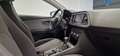 SEAT Leon 1.0TSI Style DSG*BOITE-AUTO*LED*GPS*GARANTIE12MOIS Alb - thumbnail 13