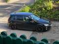 Volkswagen Golf GTI GTI Mit DSG *Top Ausstattung & viel Zubehör* Schwarz - thumbnail 10