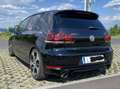 Volkswagen Golf GTI GTI Mit DSG *Top Ausstattung & viel Zubehör* Schwarz - thumbnail 4
