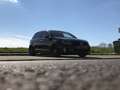 Volkswagen Golf GTI GTI Mit DSG *Top Ausstattung & viel Zubehör* Schwarz - thumbnail 12