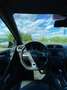 Volkswagen Golf GTI GTI Mit DSG *Top Ausstattung & viel Zubehör* Schwarz - thumbnail 6