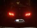 Volkswagen Golf GTI GTI Mit DSG *Top Ausstattung & viel Zubehör* Schwarz - thumbnail 13