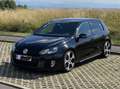 Volkswagen Golf GTI GTI Mit DSG *Top Ausstattung & viel Zubehör* Schwarz - thumbnail 1