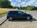 Volkswagen Golf GTI GTI Mit DSG *Top Ausstattung & viel Zubehör* Schwarz - thumbnail 5
