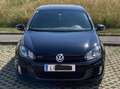 Volkswagen Golf GTI GTI Mit DSG *Top Ausstattung & viel Zubehör* Schwarz - thumbnail 2