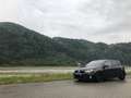 Volkswagen Golf GTI GTI Mit DSG *Top Ausstattung & viel Zubehör* Schwarz - thumbnail 11