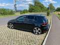 Volkswagen Golf GTI GTI Mit DSG *Top Ausstattung & viel Zubehör* Schwarz - thumbnail 3
