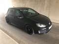 Volkswagen Golf GTI GTI Mit DSG *Top Ausstattung & viel Zubehör* Schwarz - thumbnail 9