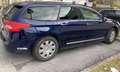 Citroen C5 C5 Tourer 1,6 HDi FAP Dynamic Dynamic Blau - thumbnail 3
