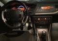 Citroen C5 C5 Tourer 1,6 HDi FAP Dynamic Dynamic Blau - thumbnail 4