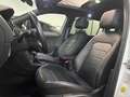 Volkswagen Tiguan Allspace 2.0 TDI R-Line 4Motion Pano Head Blanc - thumbnail 13