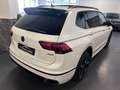 Volkswagen Tiguan Allspace 2.0 TDI R-Line 4Motion Pano Head Blanc - thumbnail 5