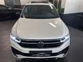 Volkswagen Tiguan Allspace 2.0 TDI R-Line 4Motion Pano Head Blanc - thumbnail 3