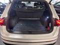 Volkswagen Tiguan Allspace 2.0 TDI R-Line 4Motion Pano Head Weiß - thumbnail 15