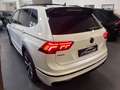 Volkswagen Tiguan Allspace 2.0 TDI R-Line 4Motion Pano Head Blanc - thumbnail 10