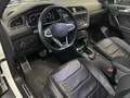 Volkswagen Tiguan Allspace 2.0 TDI R-Line 4Motion Pano Head Blanc - thumbnail 12