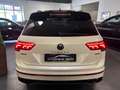 Volkswagen Tiguan Allspace 2.0 TDI R-Line 4Motion Pano Head Weiß - thumbnail 8