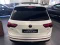 Volkswagen Tiguan Allspace 2.0 TDI R-Line 4Motion Pano Head Blanc - thumbnail 6