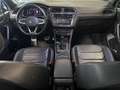 Volkswagen Tiguan Allspace 2.0 TDI R-Line 4Motion Pano Head Blanc - thumbnail 14