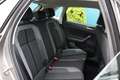 Volkswagen Polo 1.0 TSI DSG AUT. Highline CARPLAY|ADAPT.CRUISE|NAV Grijs - thumbnail 17
