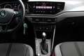 Volkswagen Polo 1.0 TSI DSG AUT. Highline CARPLAY|ADAPT.CRUISE|NAV Grijs - thumbnail 30