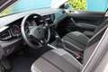 Volkswagen Polo 1.0 TSI DSG AUT. Highline CARPLAY|ADAPT.CRUISE|NAV Grijs - thumbnail 13