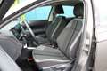 Volkswagen Polo 1.0 TSI DSG AUT. Highline CARPLAY|ADAPT.CRUISE|NAV Grijs - thumbnail 14