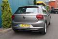 Volkswagen Polo 1.0 TSI DSG AUT. Highline CARPLAY|ADAPT.CRUISE|NAV Grijs - thumbnail 9
