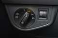 Volkswagen Polo 1.0 TSI DSG AUT. Highline CARPLAY|ADAPT.CRUISE|NAV Grijs - thumbnail 29