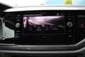 Volkswagen Polo 1.0 TSI DSG AUT. Highline CARPLAY|ADAPT.CRUISE|NAV Grijs - thumbnail 36