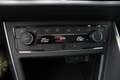 Volkswagen Polo 1.0 TSI DSG AUT. Highline CARPLAY|ADAPT.CRUISE|NAV Grijs - thumbnail 41