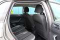Volkswagen Polo 1.0 TSI DSG AUT. Highline CARPLAY|ADAPT.CRUISE|NAV Grijs - thumbnail 18