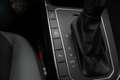 Volkswagen Polo 1.0 TSI DSG AUT. Highline CARPLAY|ADAPT.CRUISE|NAV Grijs - thumbnail 44