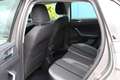 Volkswagen Polo 1.0 TSI DSG AUT. Highline CARPLAY|ADAPT.CRUISE|NAV Grijs - thumbnail 20