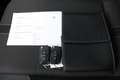 Volkswagen Polo 1.0 TSI DSG AUT. Highline CARPLAY|ADAPT.CRUISE|NAV Grijs - thumbnail 46
