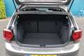 Volkswagen Polo 1.0 TSI DSG AUT. Highline CARPLAY|ADAPT.CRUISE|NAV Grijs - thumbnail 12
