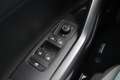 Volkswagen Polo 1.0 TSI DSG AUT. Highline CARPLAY|ADAPT.CRUISE|NAV Grijs - thumbnail 28