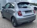 Fiat 500e e Icon Navi Memory Sitze Apple CarPlay Android Aut Grau - thumbnail 2