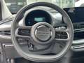 Fiat 500e e Icon Navi Memory Sitze Apple CarPlay Android Aut Grau - thumbnail 3