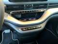 Fiat 500e e Icon Navi Memory Sitze Apple CarPlay Android Aut Grau - thumbnail 4