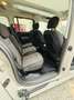 Toyota Proace City Verso 1.2 Turbo L2 Aut Executive Beige - thumbnail 10