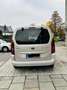 Toyota Proace City Verso 1.2 Turbo L2 Aut Executive Beige - thumbnail 4