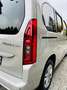 Toyota Proace City Verso 1.2 Turbo L2 Aut Executive Beige - thumbnail 7