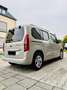 Toyota Proace City Verso 1.2 Turbo L2 Aut Executive Beige - thumbnail 2