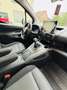 Toyota Proace City Verso 1.2 Turbo L2 Aut Executive Beige - thumbnail 11