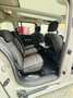 Toyota Proace City Verso 1.2 Turbo L2 Aut Executive Beige - thumbnail 12